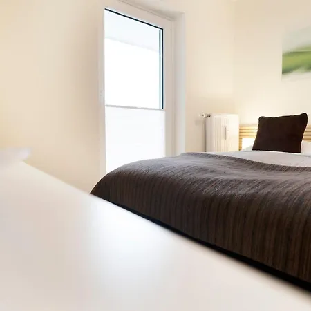Miramar Traumblick Apartment