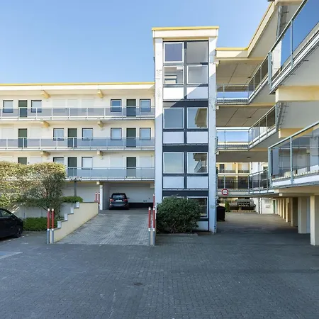 Apartment Miramar Traumblick *