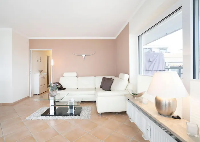 Miramar Traumblick Grömitz