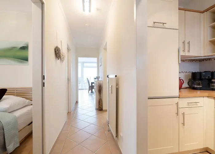 Miramar Traumblick * Grömitz