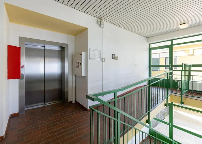 Miramar Traumblick Grömitz