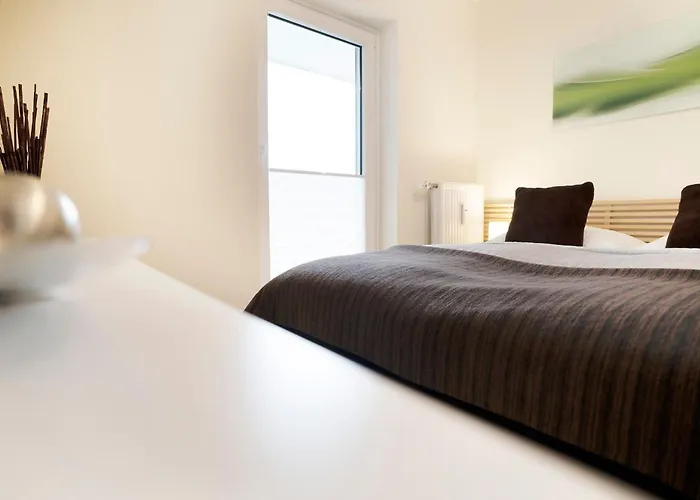 Miramar Traumblick شقة