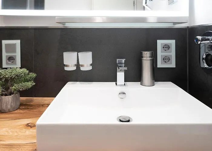 Miramar Traumblick شقة *