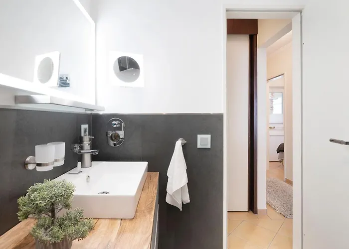 Miramar Traumblick *