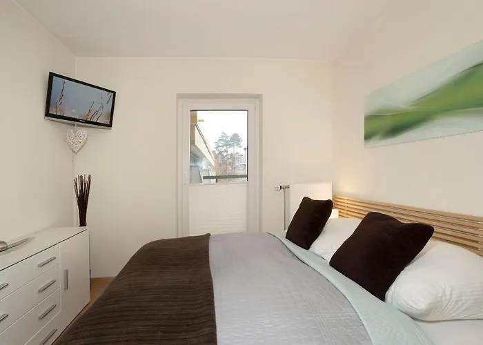 Miramar Traumblick *