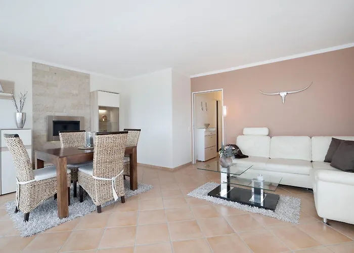 Miramar Traumblick * Grömitz